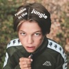 Rumble in the Jungle - Single, 2018