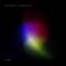 Transient State cover