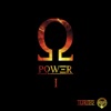 Power LP Part 1 - EP