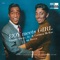 Who Cares - Sammy Davis, Jr. & Carmen McRae lyrics