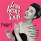 'Deed I Do - Lena Horne lyrics