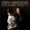 The Village Reel - Keith & Kristyn Getty lyrics
