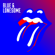 Just Your Fool - The Rolling Stones