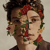 Shawn Mendes - Lost in Japan