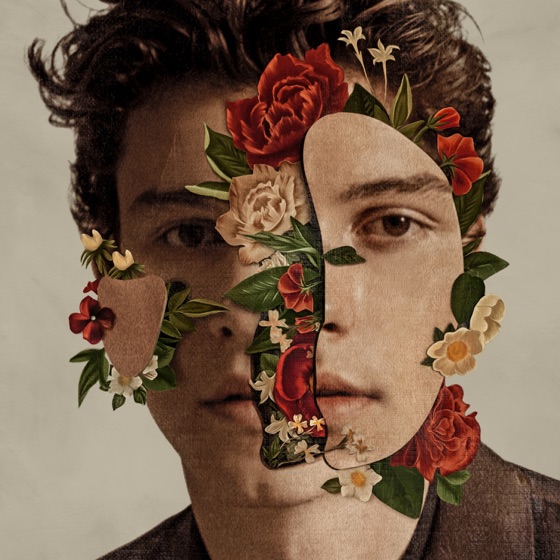 Cover artwork for Nervous