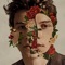 SHAWN MENDES Ft. KHALID - Youth