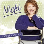 I Bin A Bayrisches Cowgirl