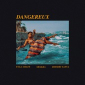 Dangereux (feat. Shakka & Boddhi Satva) artwork