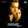 Aap Ki Khata Aap Ki Bewafayee - Shaan & Alka Yagnik