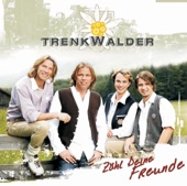 Trenkwalder - Nordwind