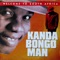 Nakenda cover