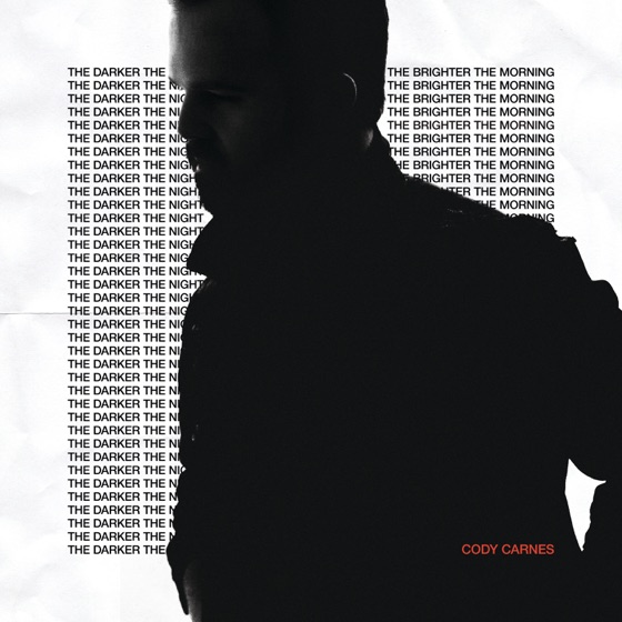 Cover artwork for Wait Here