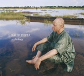 Salif Keita - Madan