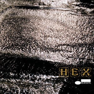 HEX