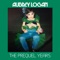 The Prequel Years - EP