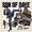 Son of Dave - Blues Organ