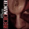 403 MOB - NecroMancer