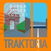 Super Tunes, Vol. 21