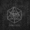 Comatose - Monument of A Memory lyrics