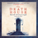 Sarah Pinborough - The Death House