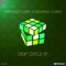 Crop Circle - Armando Flores & Rikardo Flores lyrics