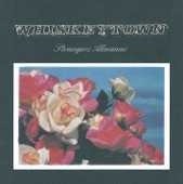 Whiskeytown - Inn Town