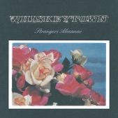 Whiskeytown - Excuse Me While I Break My Own Heart Tonight