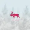 8 Reindeer - Single album lyrics, reviews, download