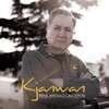 Rene Angulo Calderon - Ama Ripuychu Mamay