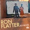 Felis silvestris - Ron Flatter lyrics