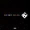 Different League - Manu Crooks lyrics