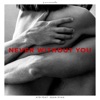 Never Without You (feat. Sean Ryan) - Single, 2017