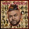 Like That (feat. Priscilla G) - Malik Malo lyrics