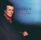 A Nightingale Sang In Berkeley Square - James Darren lyrics