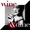Wayne Kennedy Grover Washington Jr - Winelight