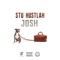 Mob (feat. Hustle Handz) - Stu Hustlah lyrics