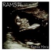 Ramsie - Change Your Name