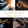 The Best Sounds of Jazz Genres: Instrumental Background Jazz Music of Funk, Bossa, Swing, Gospel, Soul, Dixieland, Chill