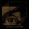 Asaf Avidan - My Tunnels Are Long and Dark These Days