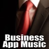 Business App Music