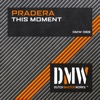 This Moment - Single