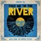 Trying To Live My Life Without You (feat. P-Nut) - Otis Clay lyrics