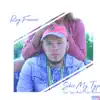 She's My Type (feat. Teddy Grahams & Saay Park) - Single album lyrics, reviews, download