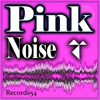 Pink Noise - My Meditation Music, Dr. Deep Sleep & Dr. Sueños Profundos