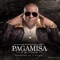 Pagamisa (feat. Mr. T Touch) - Professor Jay lyrics