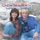 Cindy Berger & Mark Lorenz - Liebe Ist Wie Ein Herrlicher Song