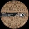 Descending Babylon / Dancehall Graveyard - Single