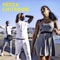 Hedza chitsoine - Arafat lyrics