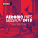 California Dreamin (Workout Remix 135 bpm) - SuperFitness