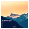 Everywhere (feat. Sander Nijbroek) - Single